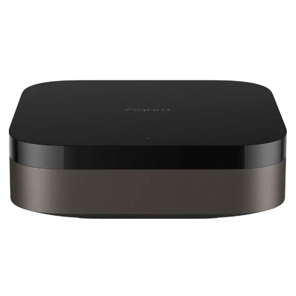 Aqara M3 Smart Home Hub(HM-G01D) - 2
