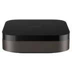 Aqara M3 Smart Home Hub(HM-G01D) - 2