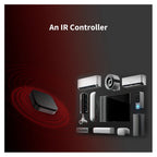 Aqara M3 Smart Home Hub(HM-G01D) - 5
