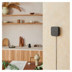 Aqara M3 Smart Home Hub(HM-G01D) - 9