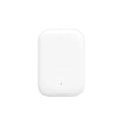 Aqara P100 Multi-State Sensor Kit - White(VB-S03D White) - 1