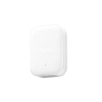 Aqara P100 Multi-State Sensor Kit - White(VB-S03D White) - 2