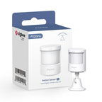 Aqara P1 Motion Sensor(MS-S02) - 1