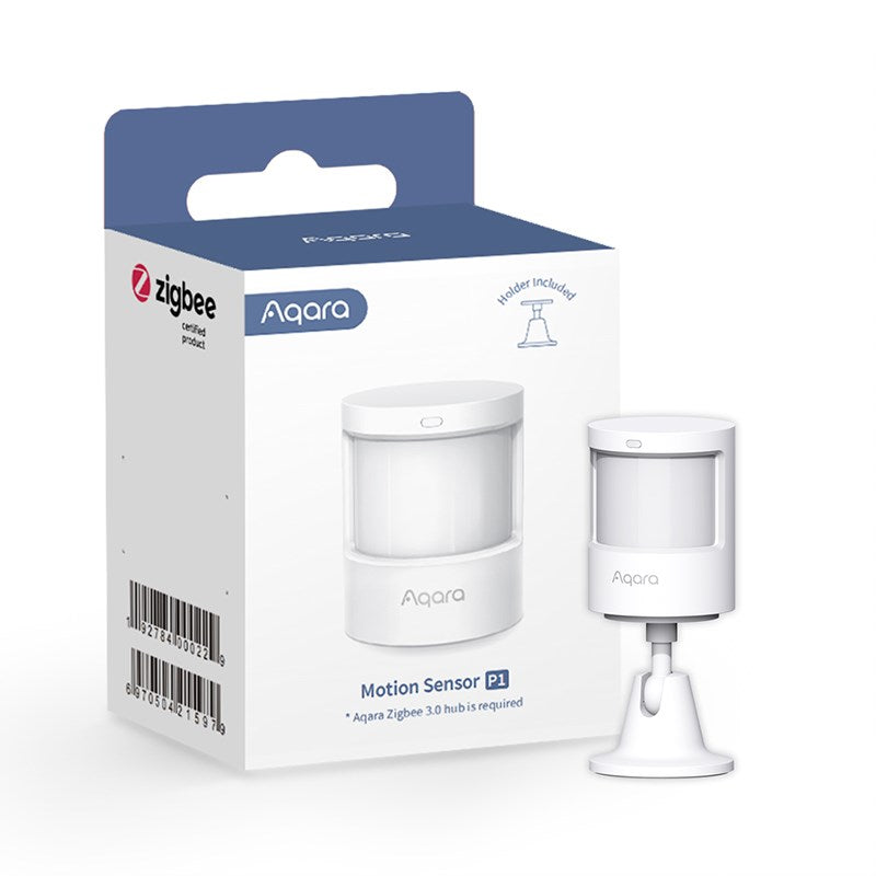Aqara P1 Motion Sensor(MS-S02) - 1