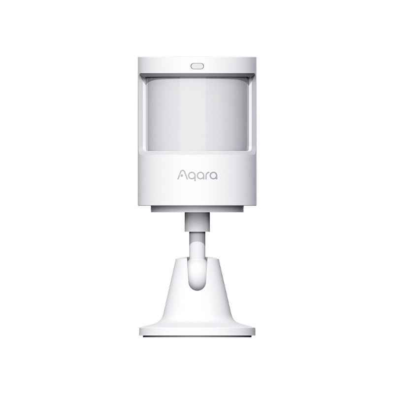 Aqara P1 Motion Sensor(MS-S02) - 2