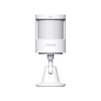 Aqara P1 Motion Sensor(MS-S02) - 2