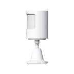 Aqara P1 Motion Sensor(MS-S02) - 3