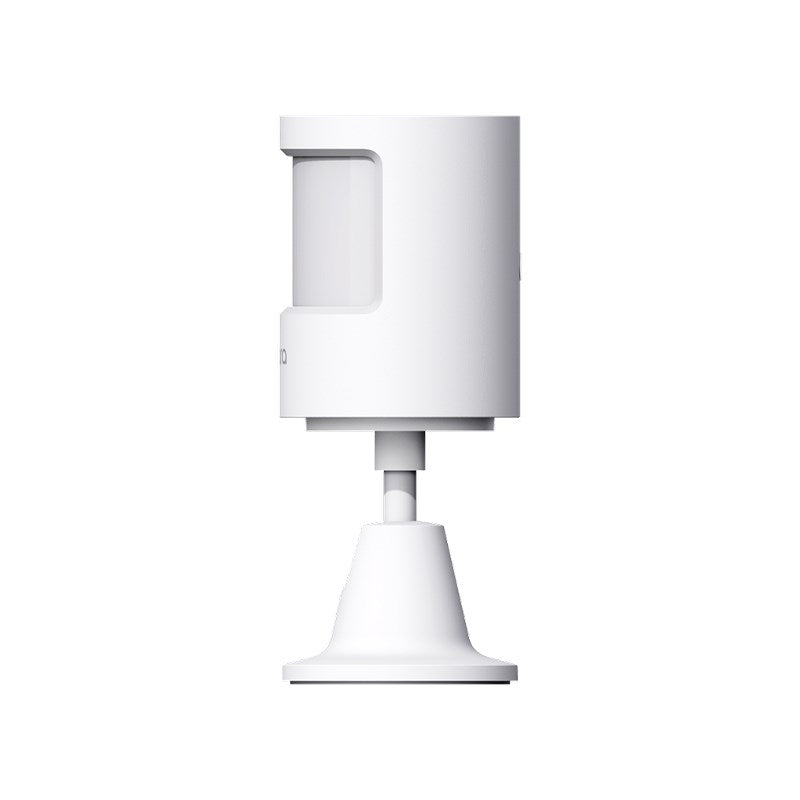 Aqara P1 Motion Sensor(MS-S02) - 3