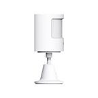 Aqara P1 Motion Sensor(MS-S02) - 4