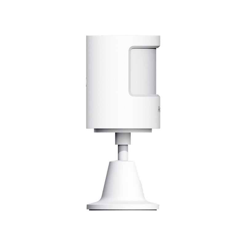 Aqara P1 Motion Sensor(MS-S02) - 4