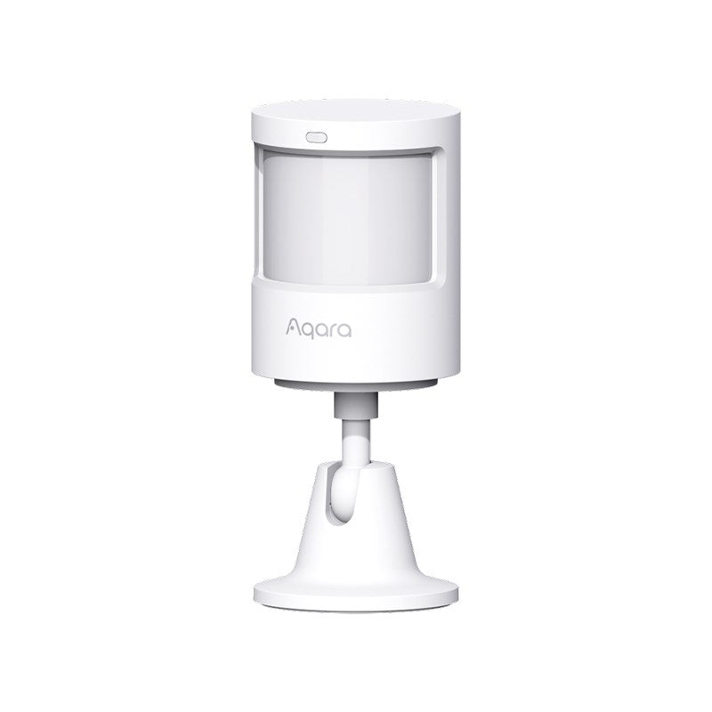 Aqara P1 Motion Sensor(MS-S02) - 5