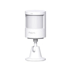 Aqara P1 Motion Sensor(MS-S02) - 5