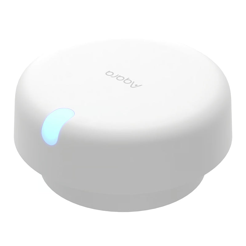 Aqara Presence Sensor FP2(PS-S02D) - 1