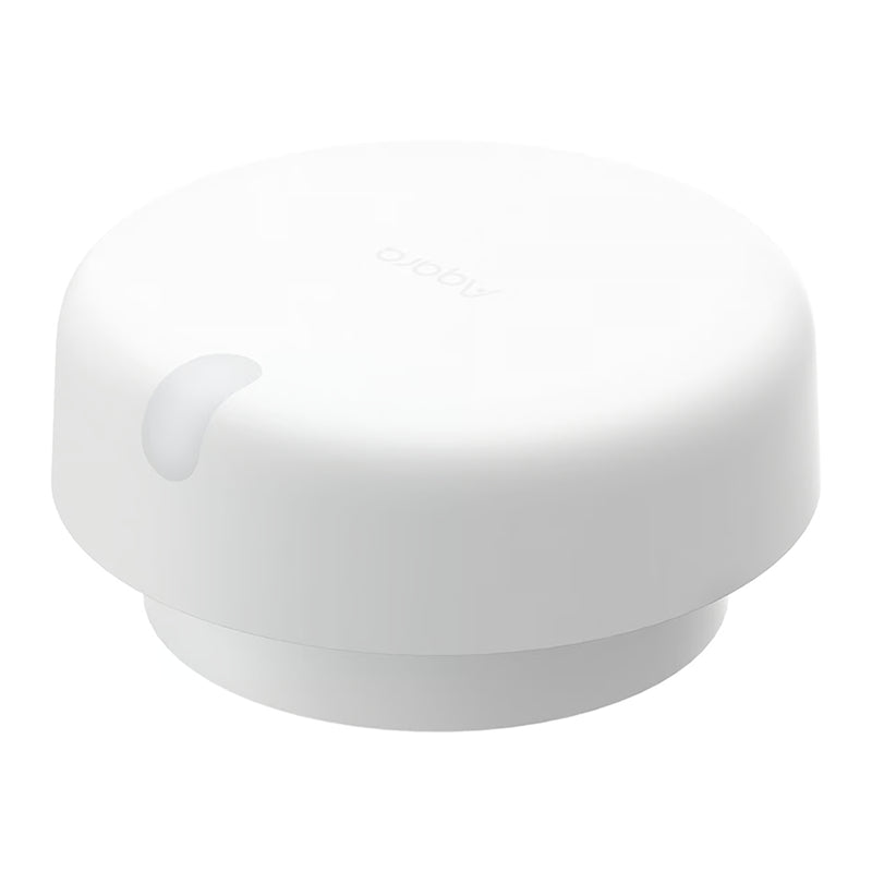 Aqara Presence Sensor FP2(PS-S02D) - 2