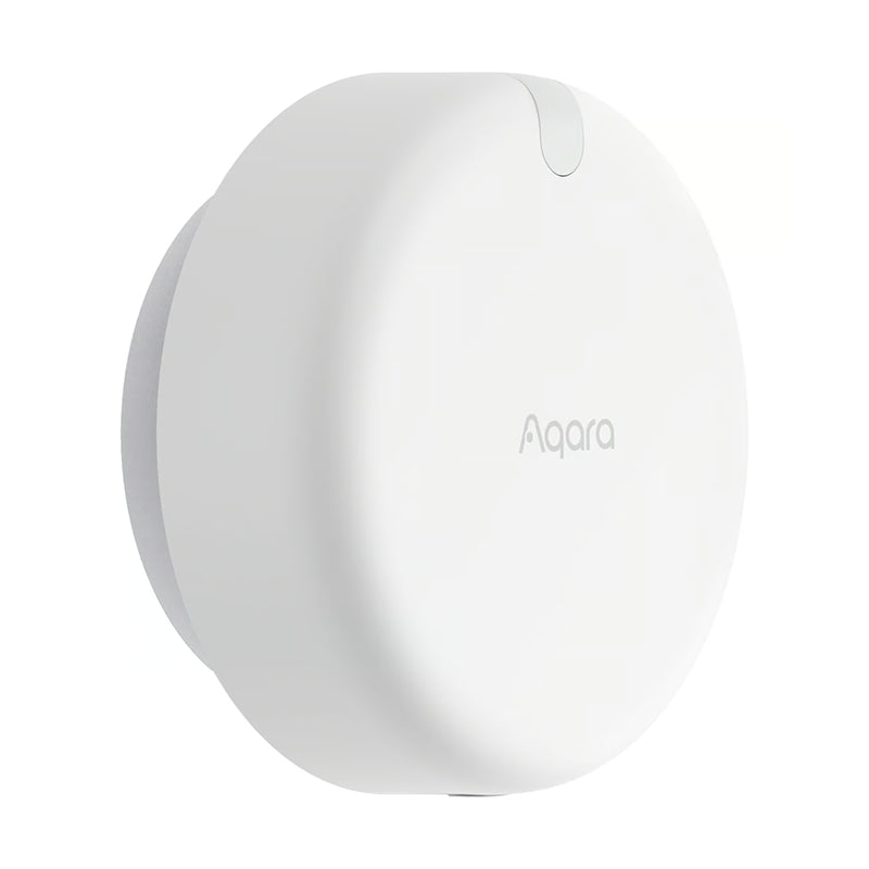 Aqara Presence Sensor FP2(PS-S02D) - 3