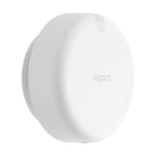 Aqara Presence Sensor FP2(PS-S02D) - 3