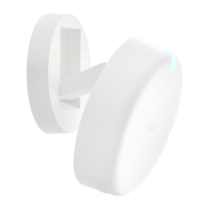 Aqara Presence Sensor FP2(PS-S02D) - 4