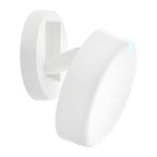 Aqara Presence Sensor FP2(PS-S02D) - 4