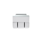 Aqara E1 Roller Shade Driver Blind Controller(RSD-M01) - 2