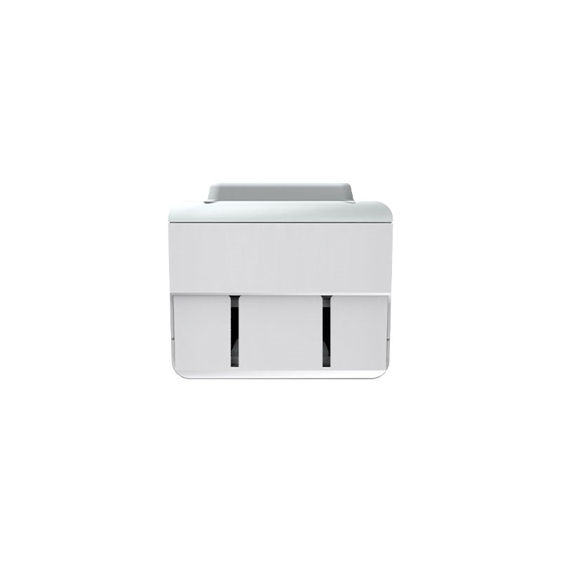Aqara E1 Roller Shade Driver Blind Controller(RSD-M01) - 2