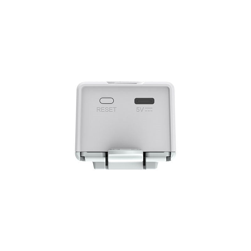 Aqara E1 Roller Shade Driver Blind Controller(RSD-M01) - 3