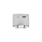 Aqara E1 Roller Shade Driver Blind Controller(RSD-M01) - 3