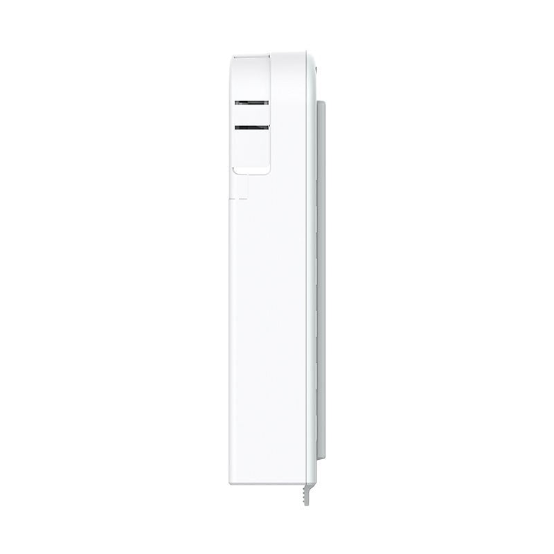 Aqara E1 Roller Shade Driver Blind Controller(RSD-M01) - 4