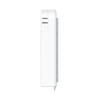 Aqara E1 Roller Shade Driver Blind Controller(RSD-M01) - 4