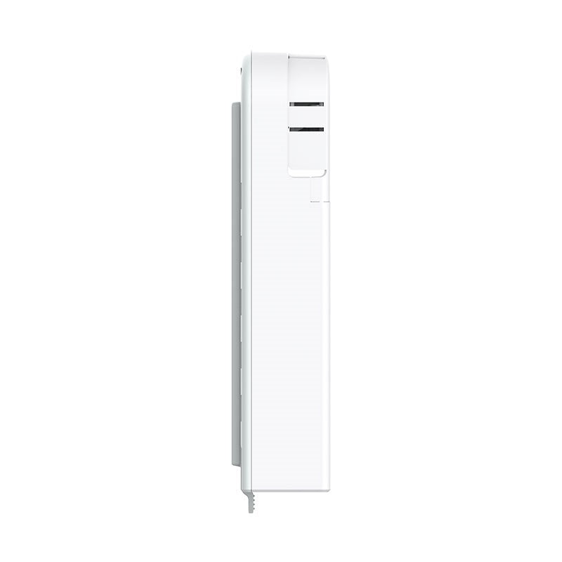 Aqara E1 Roller Shade Driver Blind Controller(RSD-M01) - 5
