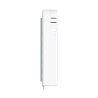 Aqara E1 Roller Shade Driver Blind Controller(RSD-M01) - 5