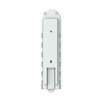 Aqara E1 Roller Shade Driver Blind Controller(RSD-M01) - 6