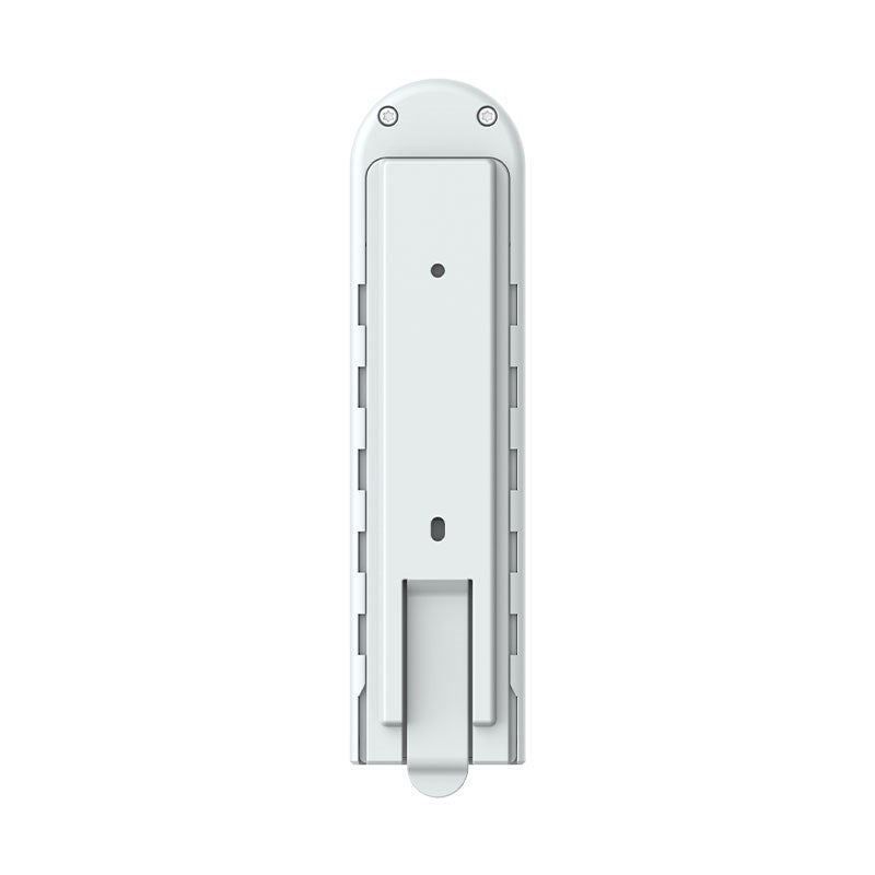 Aqara E1 Roller Shade Driver Blind Controller(RSD-M01) - 6