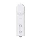 Aqara E1 Roller Shade Driver Blind Controller(RSD-M01) - 7