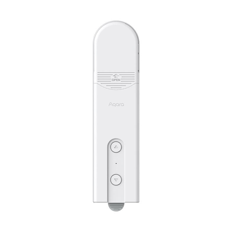 Aqara E1 Roller Shade Driver Blind Controller(RSD-M01) - 7