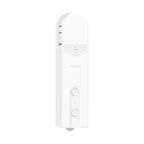 Aqara E1 Roller Shade Driver Blind Controller(RSD-M01) - 8