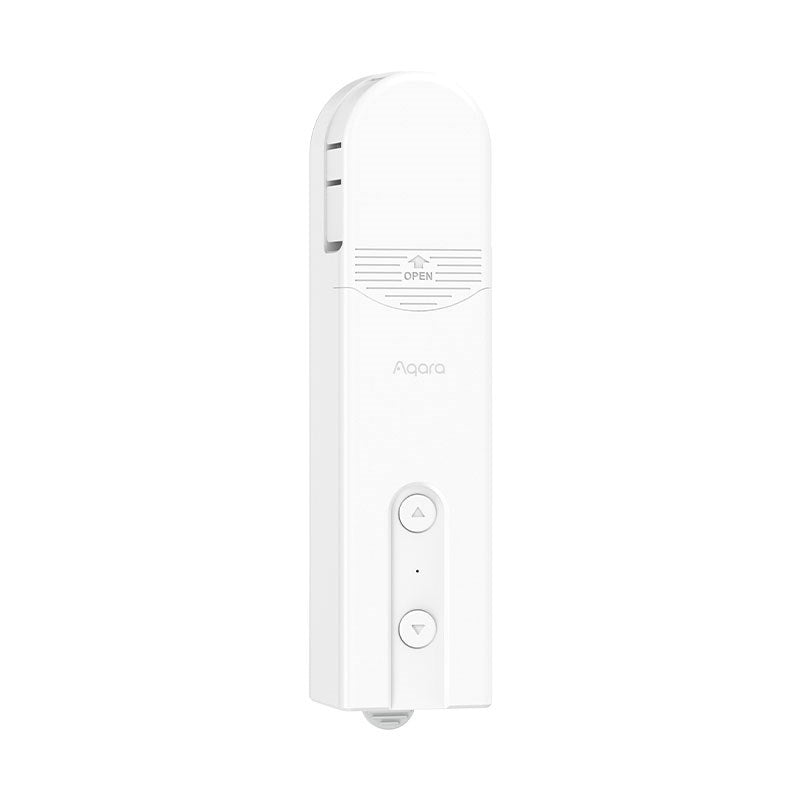 Aqara E1 Roller Shade Driver Blind Controller(RSD-M01) - 8