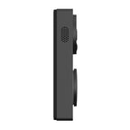 Aqara Smart Video G4 Full HD Doorbell - Black(SVD-C03) - 3