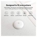Aqara T1 Smart Water Leak Sensor(WL-S02D) - 4