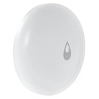 Aqara T1 Smart Water Leak Sensor(WL-S02D) - 3