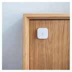 Aqara T1 Temperature and Humidity Sensor(TH-S02D) - 6