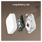 Aqara T1 Vibration Sensor(VB-S01D) - 7