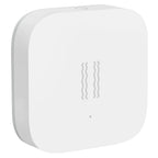 Aqara T1 Vibration Sensor(VB-S01D) - 1