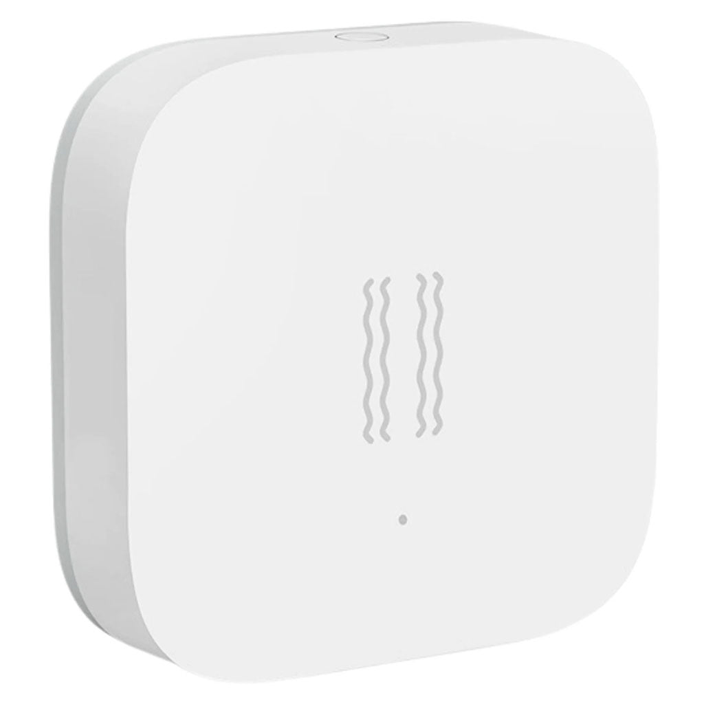 Aqara T1 Vibration Sensor(VB-S01D) - 1
