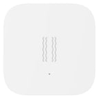 Aqara T1 Vibration Sensor(VB-S01D) - 2