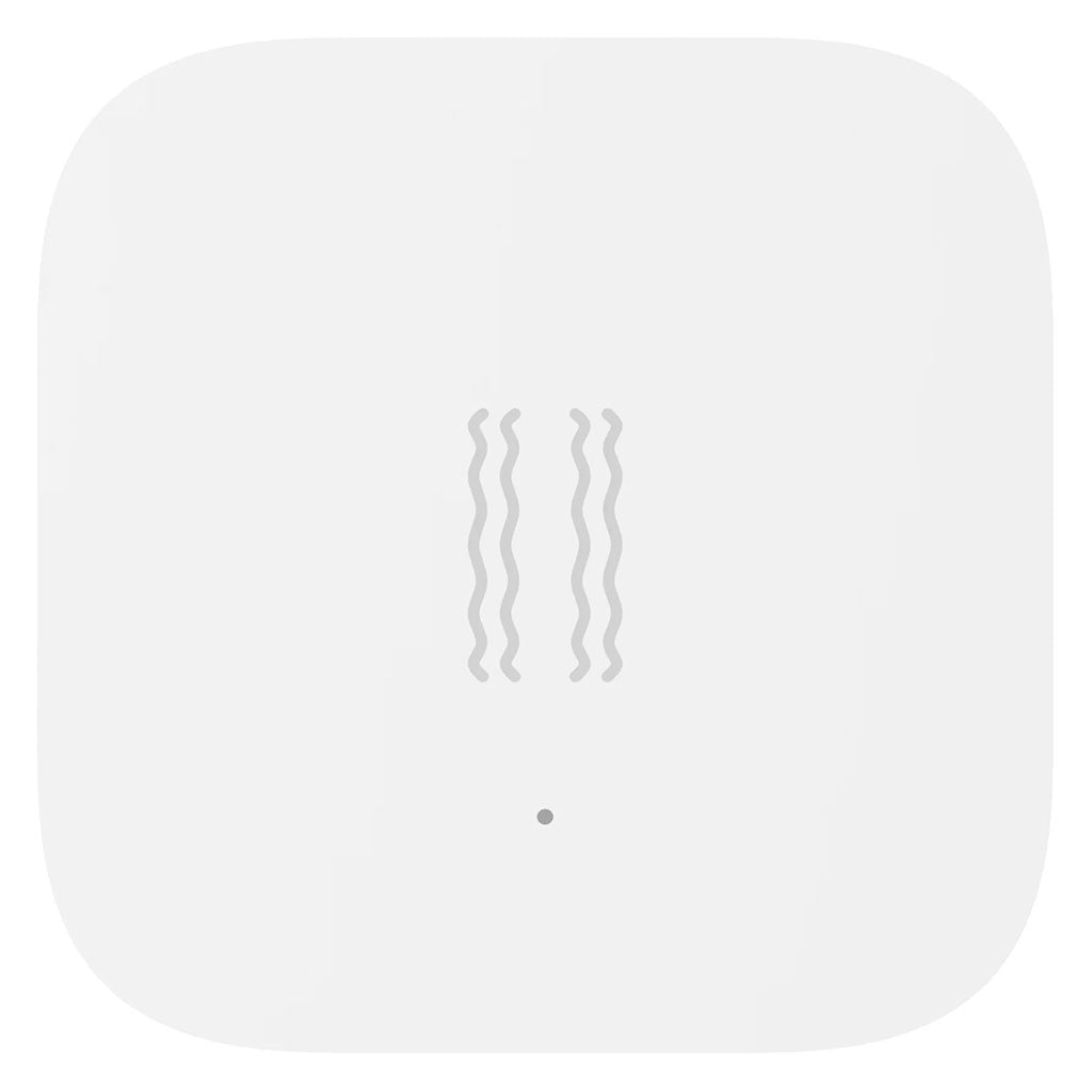 Aqara T1 Vibration Sensor(VB-S01D) - 2