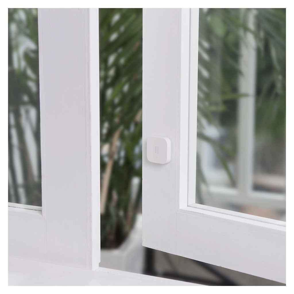 Aqara T1 Vibration Sensor(VB-S01D) - 9
