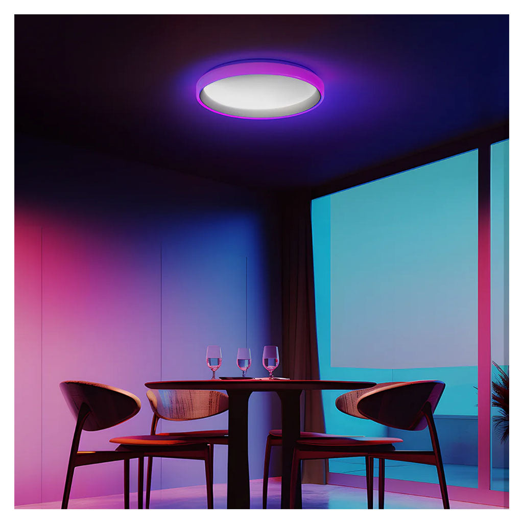 Aqara T1M Ceiling Light(AL191GLW01) - 4