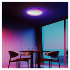 Aqara T1M Ceiling Light(AL191GLW01) - 4