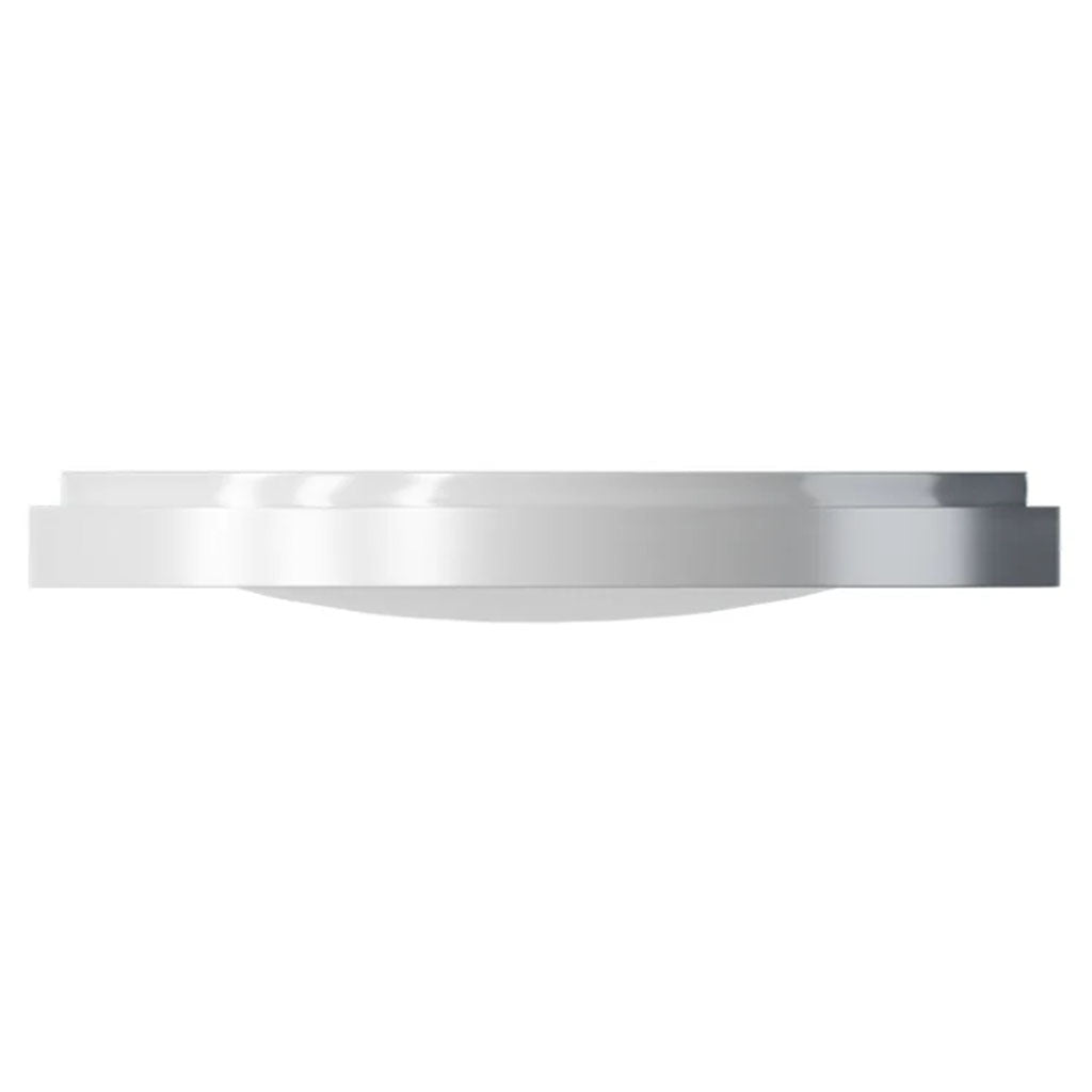 Aqara T1M Ceiling Light(AL191GLW01) - 3