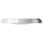 Aqara T1M Ceiling Light(AL191GLW01) - 3